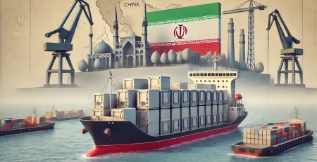 خرید مستقیم قاب الکترونیکی از نمایندگی
