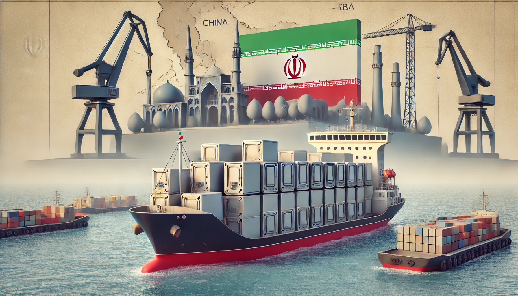 خرید مستقیم قاب الکترونیکی از نمایندگی