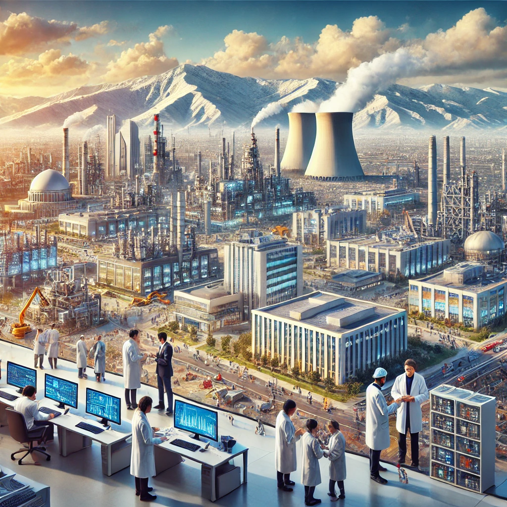 خرید جعبه الکترونیکی در تبریز