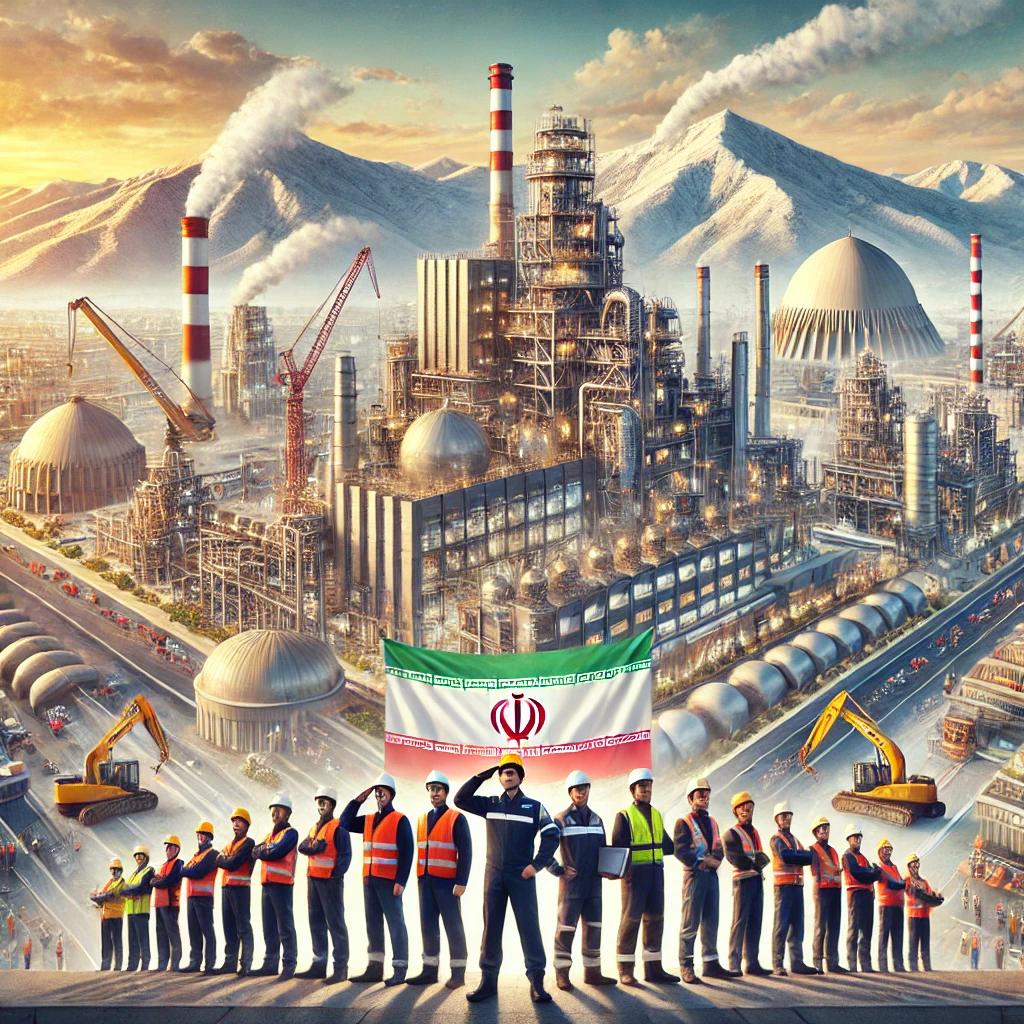 خرید جعبه الکترونیکی در تبریز