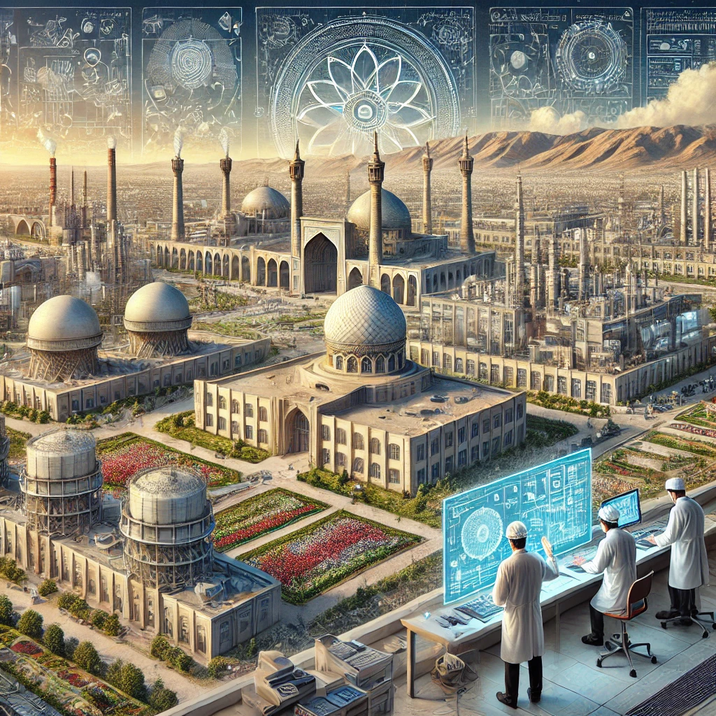 خرید باکس الکترونیک در شیراز