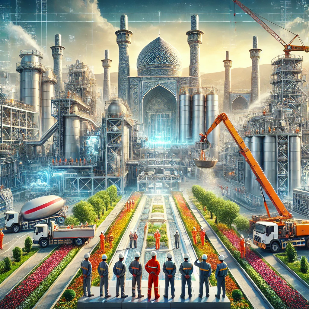 خرید باکس الکترونیک در شیراز