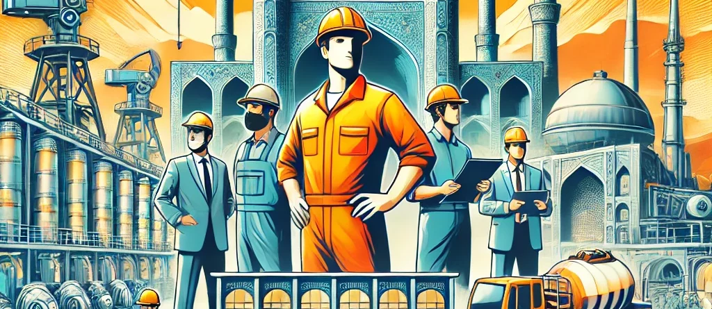 خرید باکس الکترونیک در شیراز