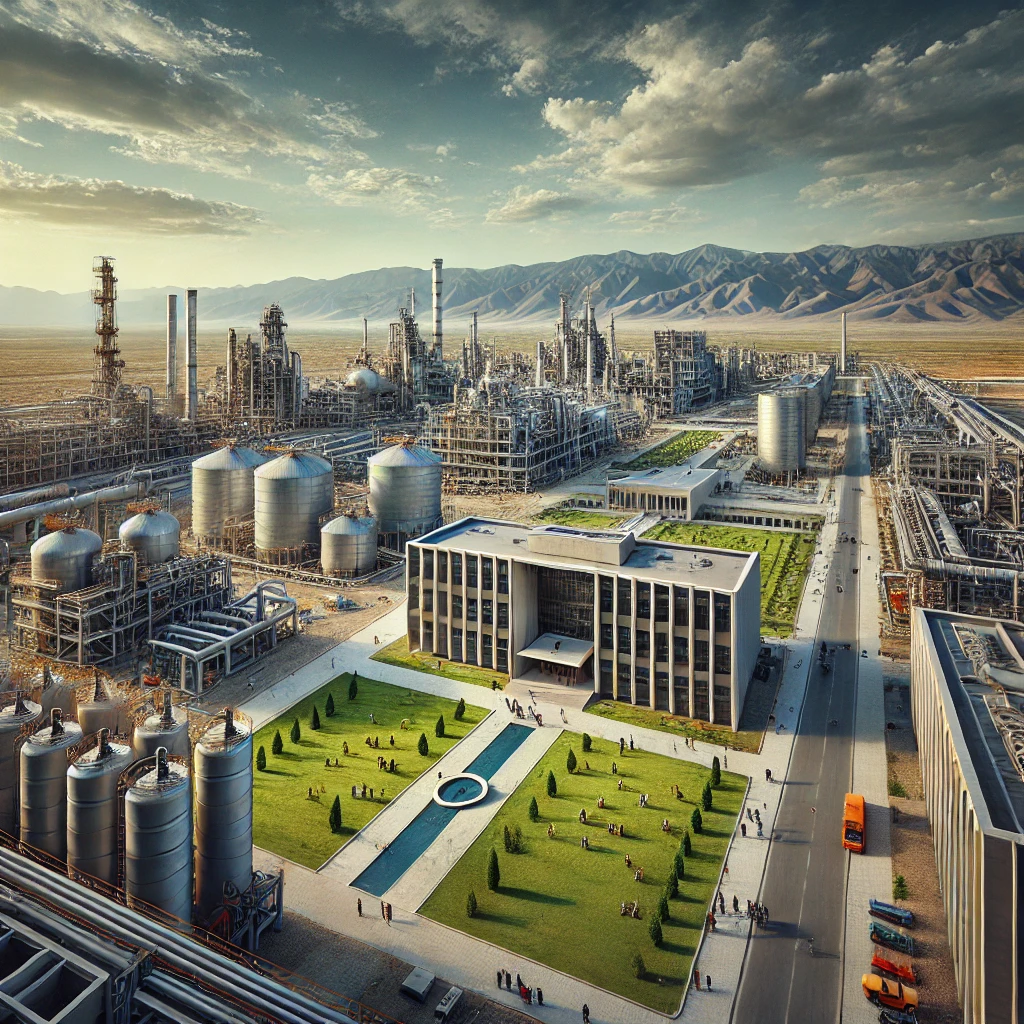 خرید باکس الکترونیکی در کرمانشاه 
