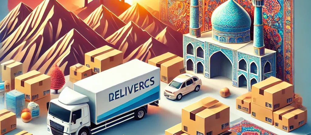 خرید باکس الکترونیکی در کرمانشاه
