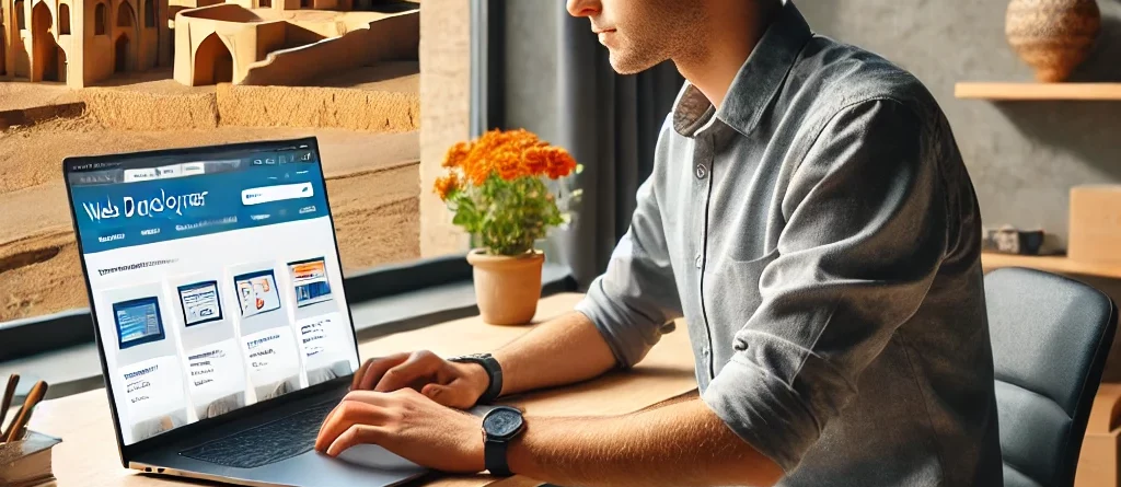 خرید باکس الکترونیکی در یزد